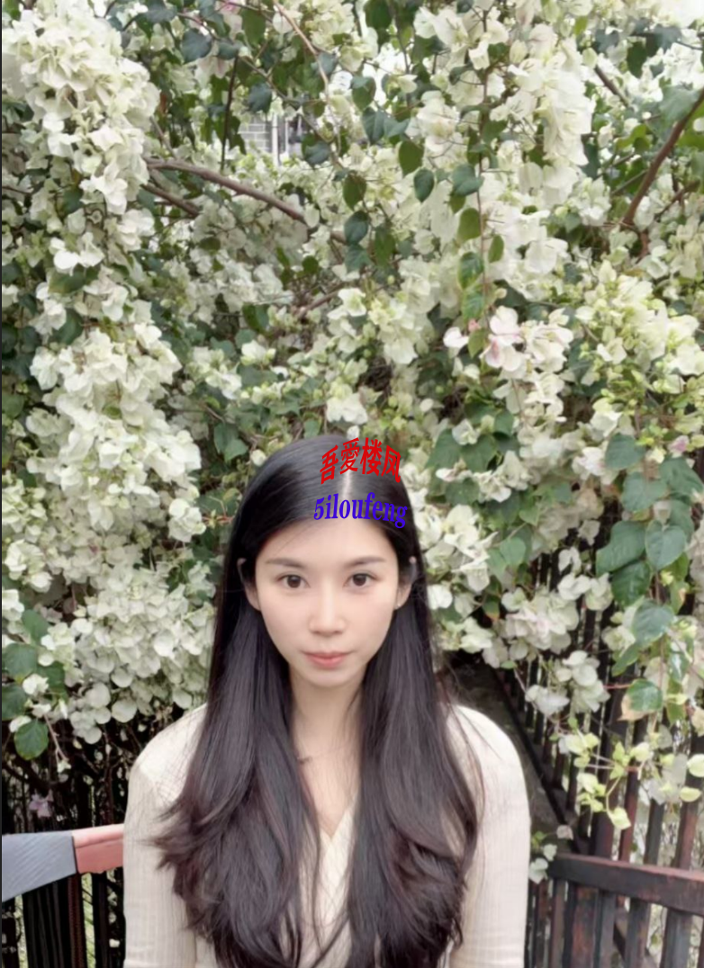 截圖_選擇區域_20250402002424.png
