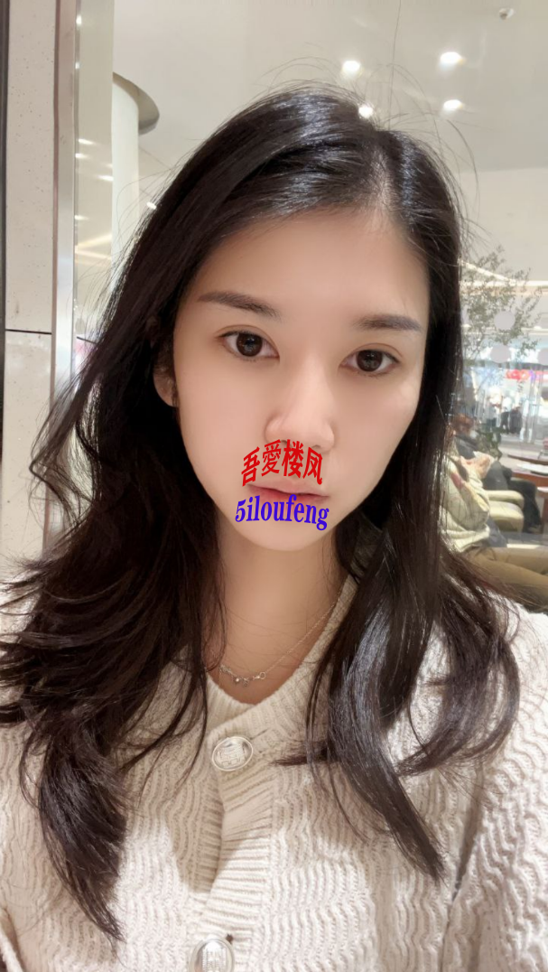截圖_選擇區域_20250402002443.png