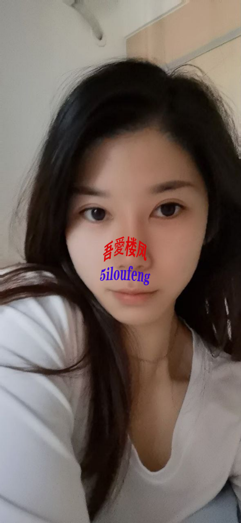 截圖_選擇區域_20250402003321.png