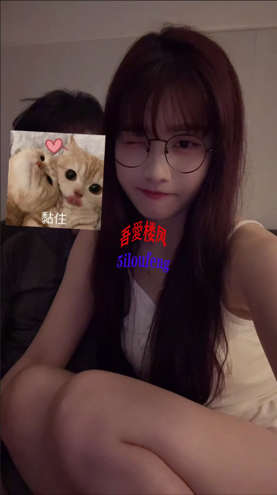 截圖_選擇區域_20250402010034.png