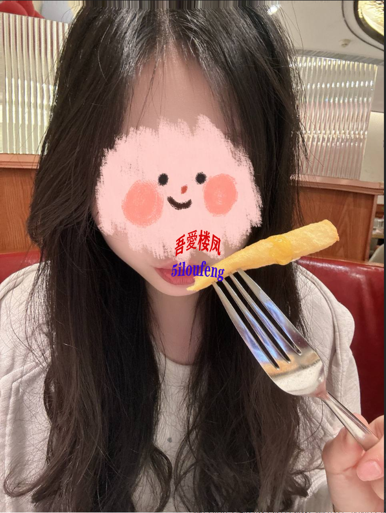 {547A08C7-3E12-4ADA-8490-94733724BAB5}.png