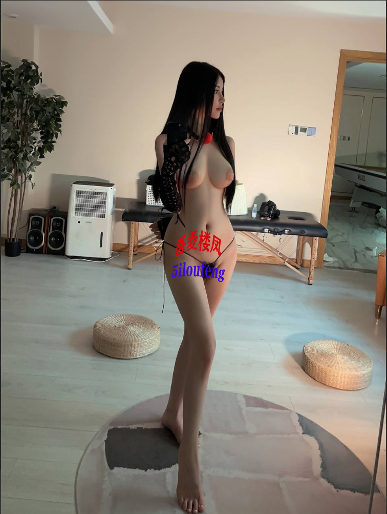 {74872FC5-4B90-4247-BBF2-071A3AF5B088}.png