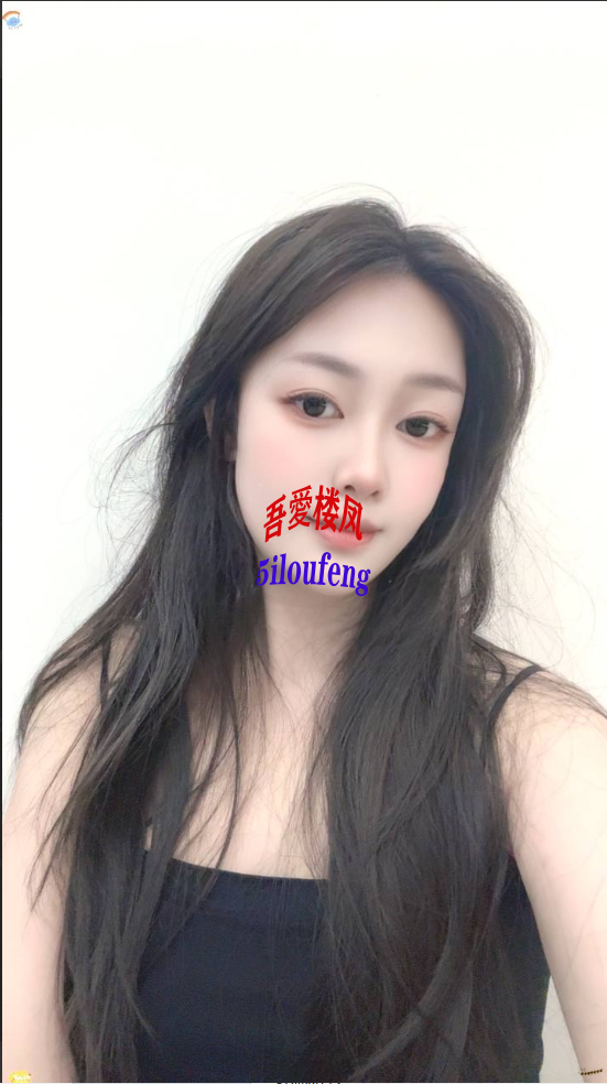 {800A4ECB-A969-48CC-93FE-DE9BBEB7038A}.png