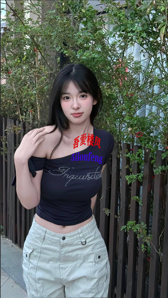 {F0DF7E8C-CDEC-4E69-A0AC-DFD6D896EF90}.png