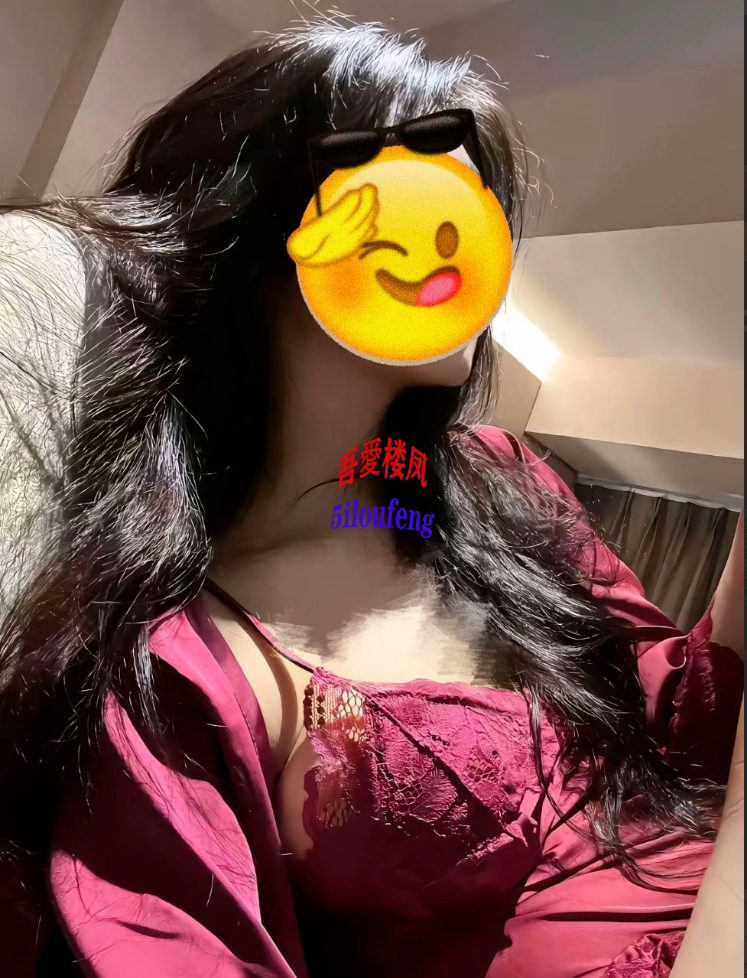 {2A0484C8-475A-4596-844F-022BA4C61438}.png