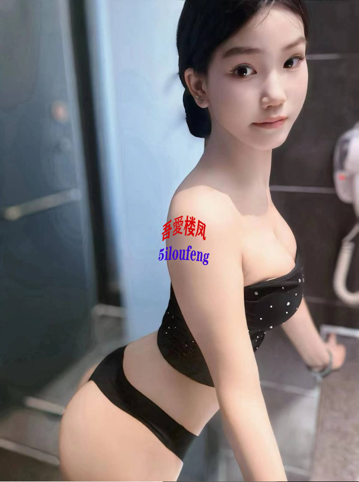 {7CB1703E-5505-48A7-8147-ADC8E9D6769D}.png