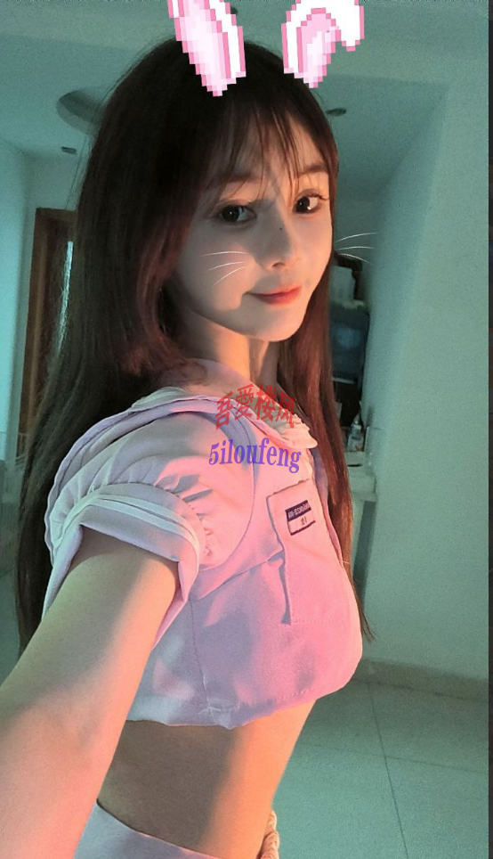 {057F63D2-50B9-4A34-B236-174B4E980EFE}.png