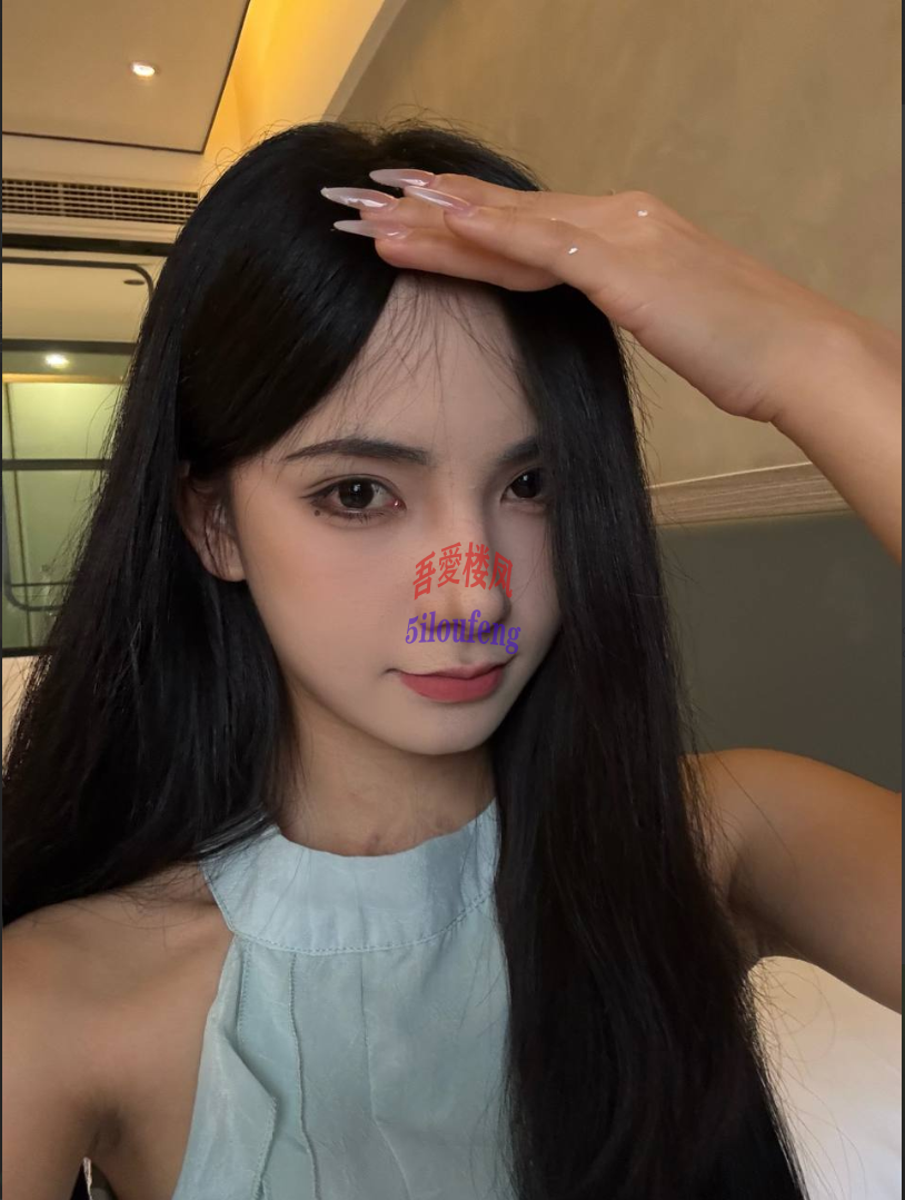 1751799583669.png