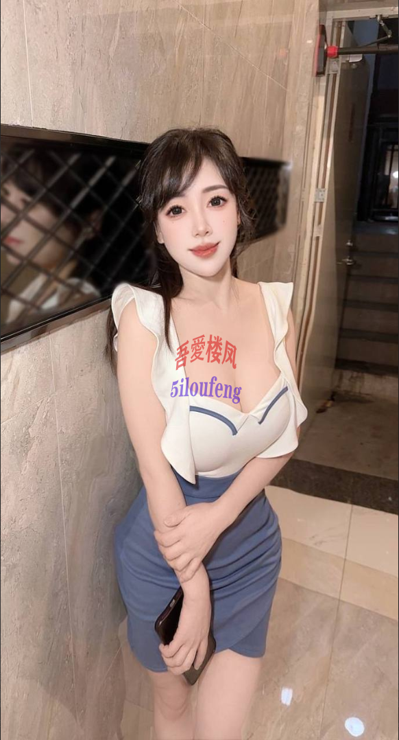 {CB241738-A189-4735-BF87-C3348C1CDDBA}.png