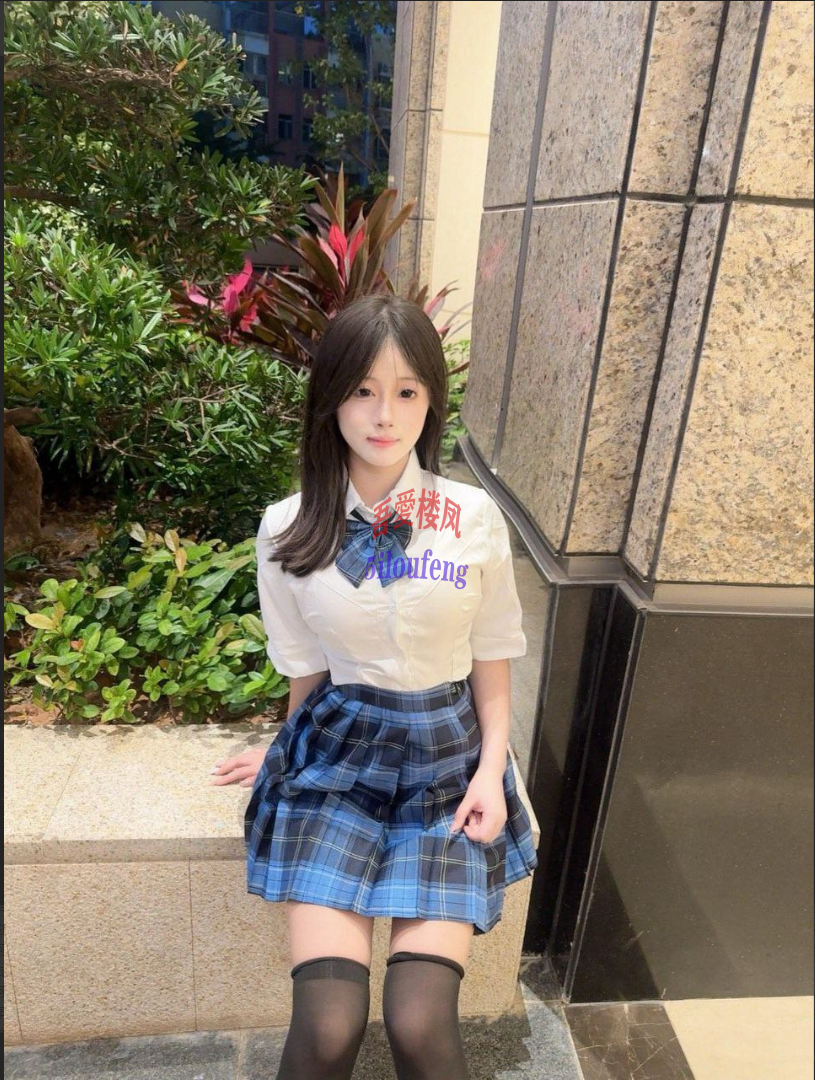 {6578901B-5752-47D2-AF5C-5E693D14F7A3}.png