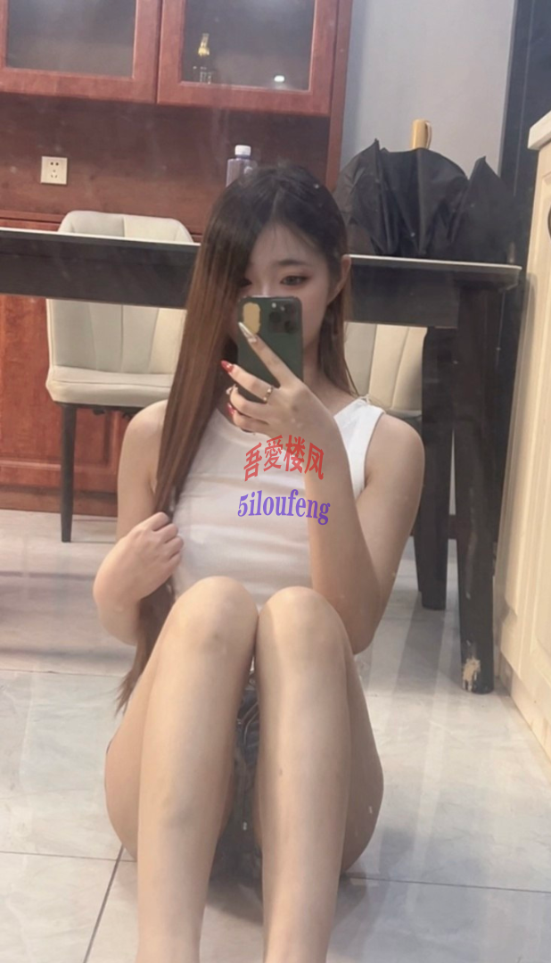 1752768794934.png