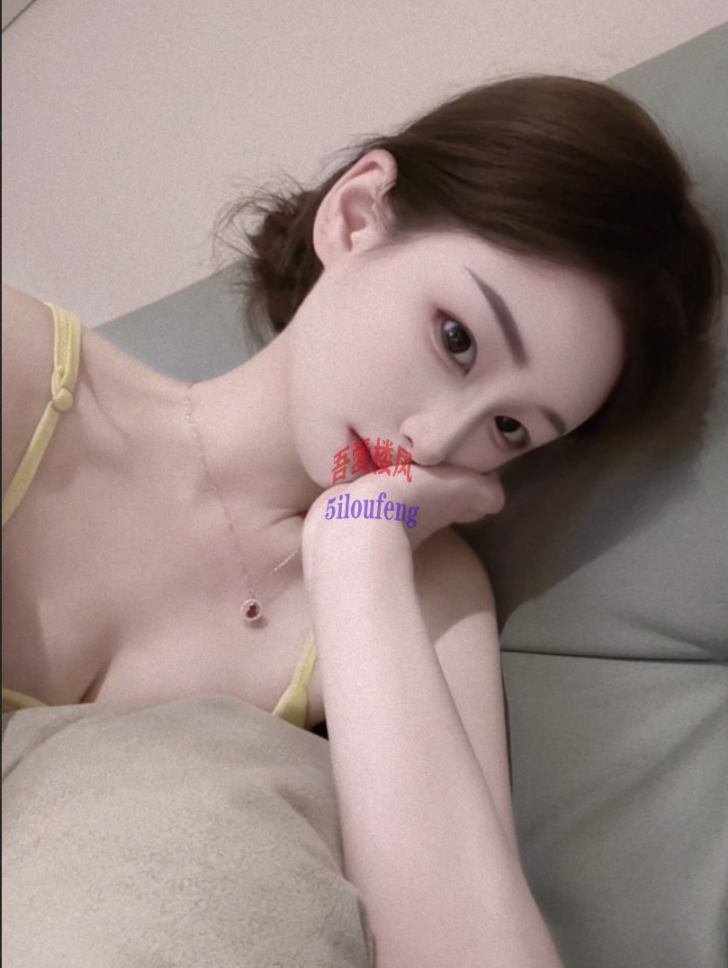 1752914607608.png