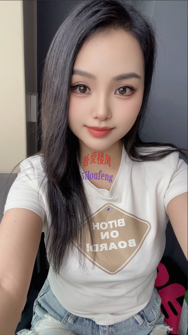 {89E56722-85BF-4D4D-8169-7A0F4E155142}.png
