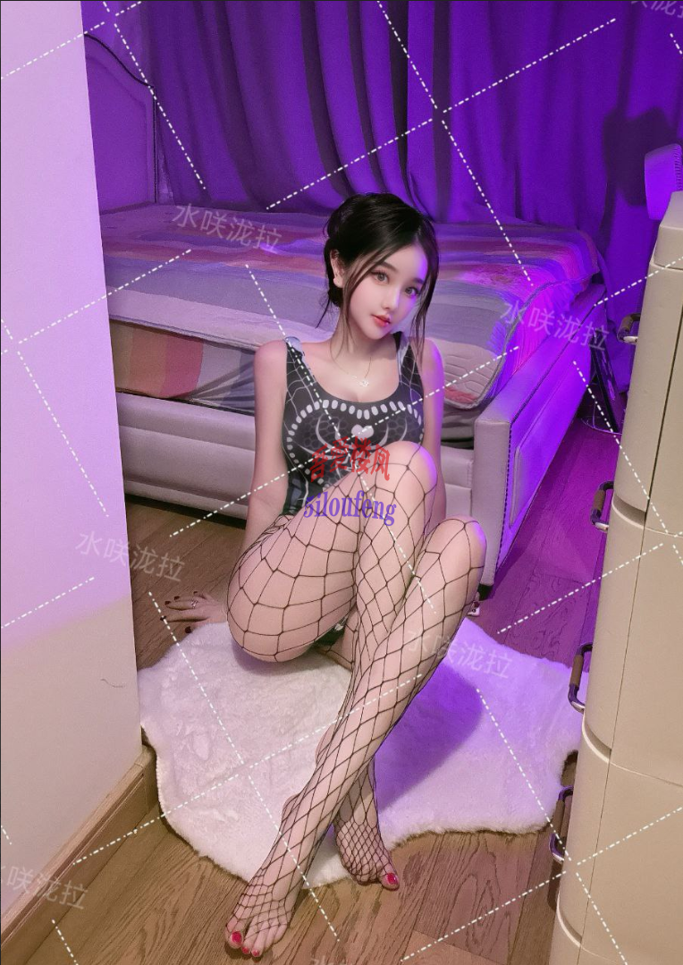 {B4D88EA5-415B-4E2C-85BB-4A41B428C549}.png