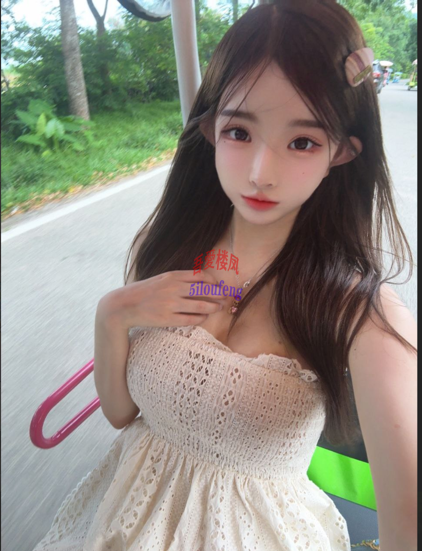 1753888456567.png