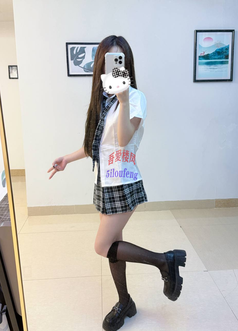 1753977109038.png