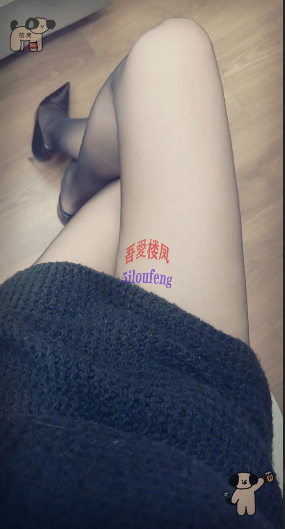 1753978844515.png