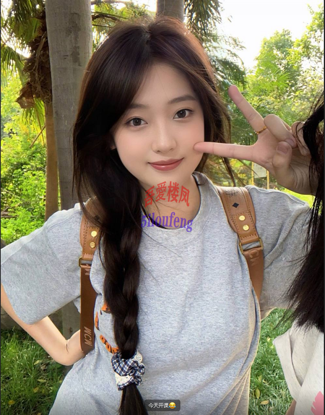 1753980955287.png