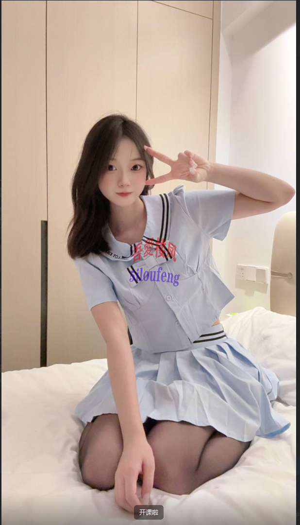 {0BF2287B-5B7F-4600-AFD1-E20B0AF39005}.png