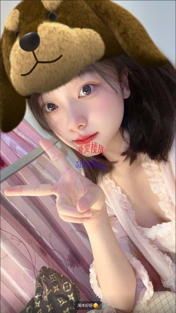 {21EF18C5-6284-44A7-B6BB-D402A95CE114}.png