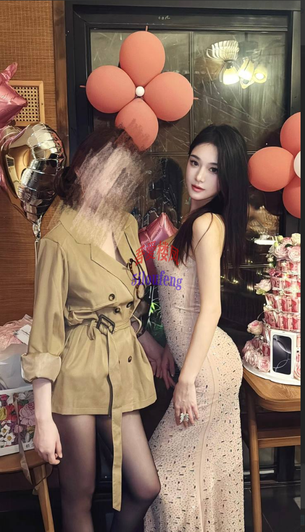 {A3392536-DB8D-416F-AB36-83EA06E1985D}.png