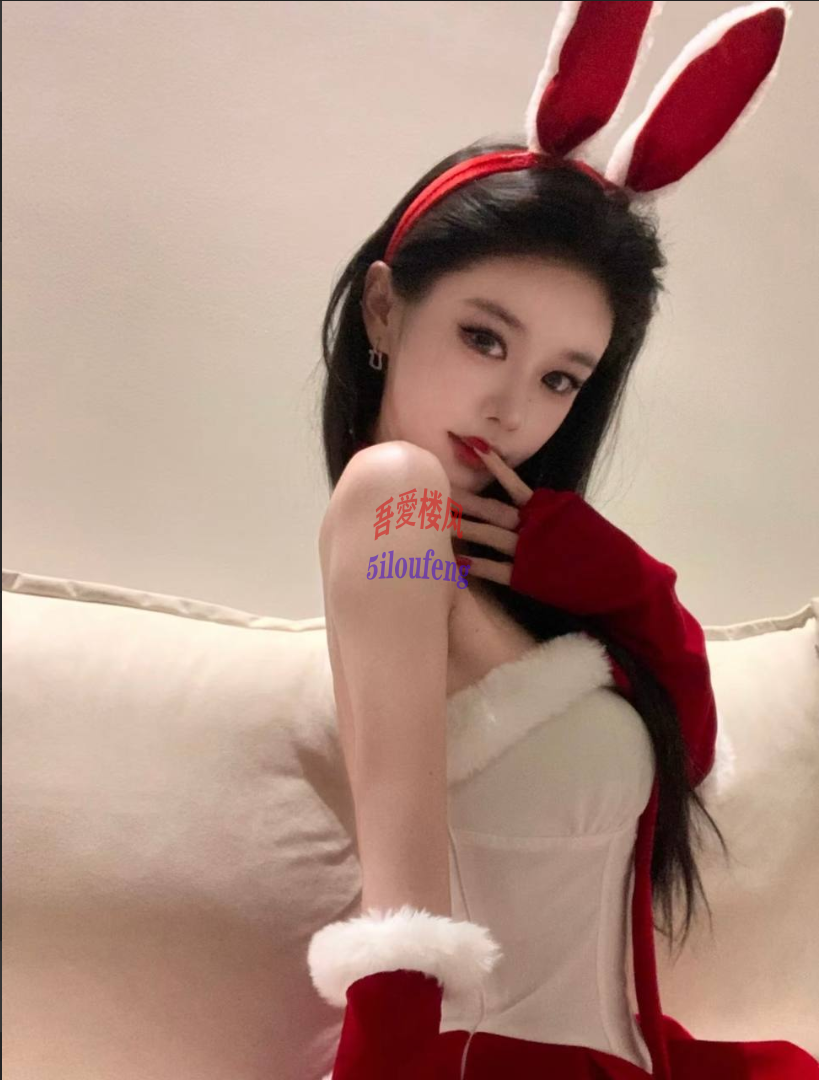 {ACC83360-212F-480D-8602-09CD66D13827}.png