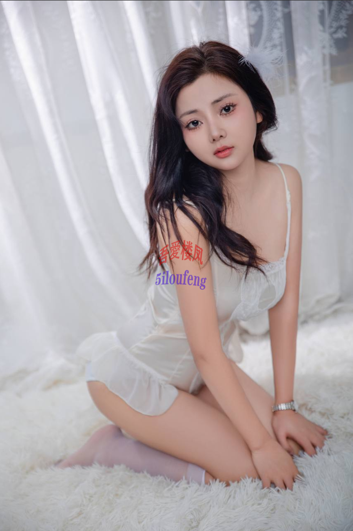 {8C2391CB-D815-473F-AAA6-93CF0BF4D25F}.png