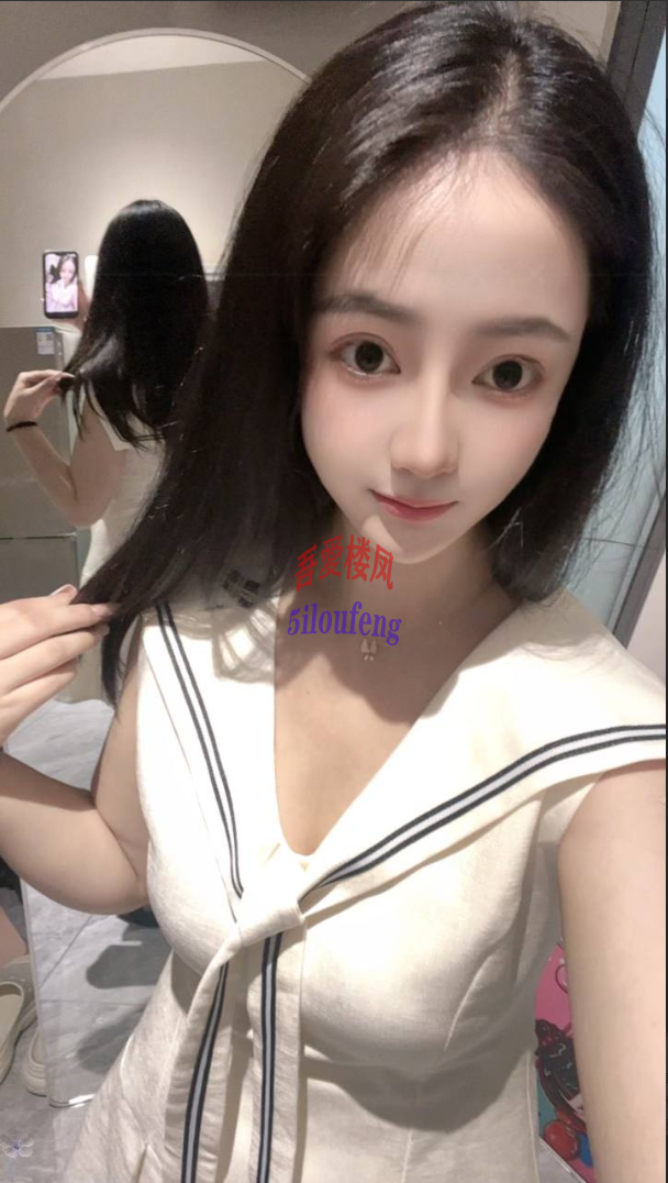 {3C205431-18B4-40F4-B9A3-E4CF629CEBF9}.png