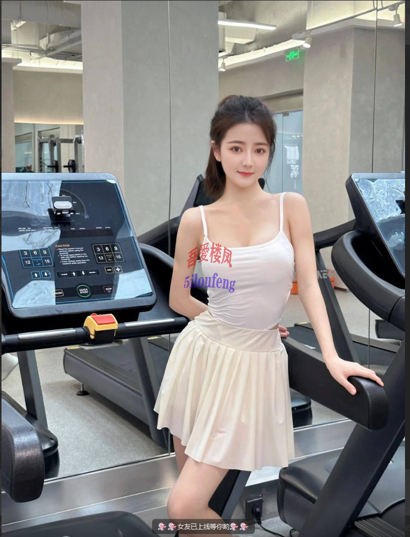 {D6936E8A-0654-478A-8F12-C00DDD87E92C}.png