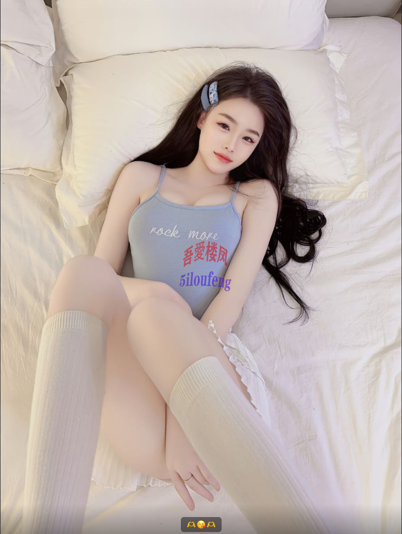 1755011369501.png