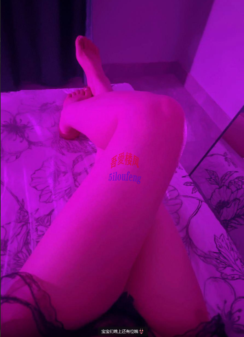1755012769082.png