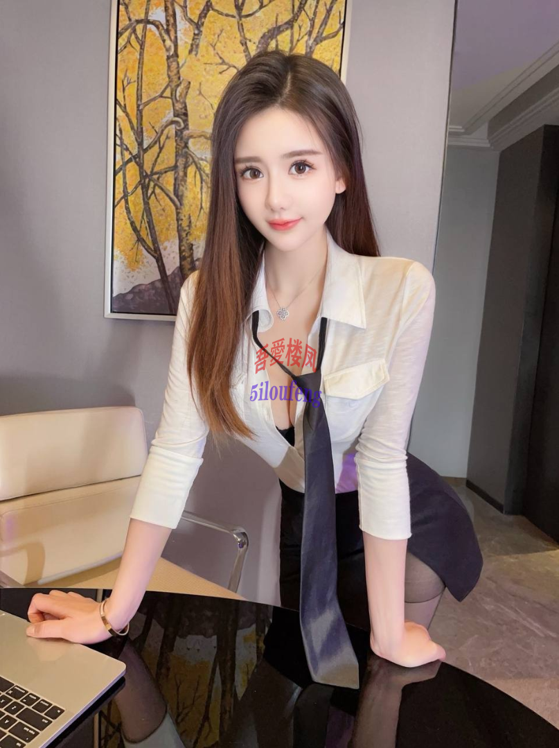 1755015469292.png
