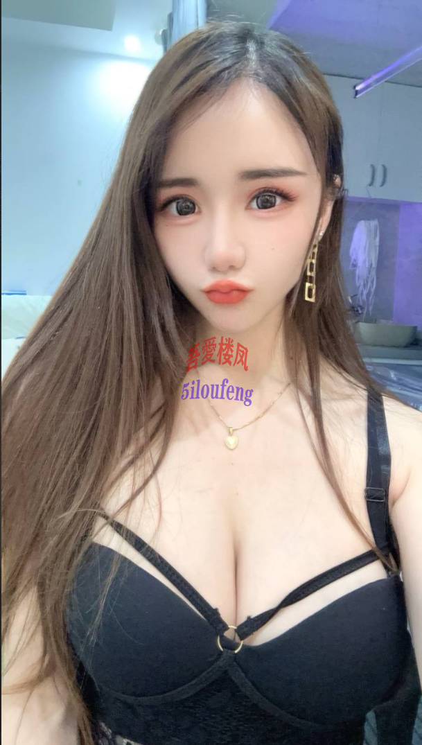 1755015721165.png