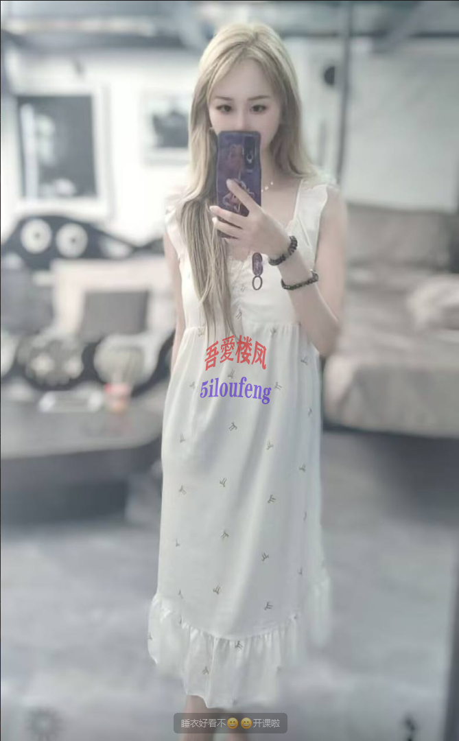 {C63C64FA-D9A1-4B89-B193-480EC36932FC}.png