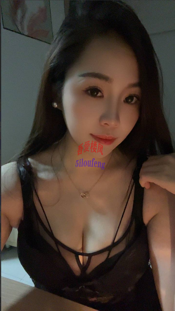 {F7202693-96C6-4515-9EC9-62AC5DC721C9}.png