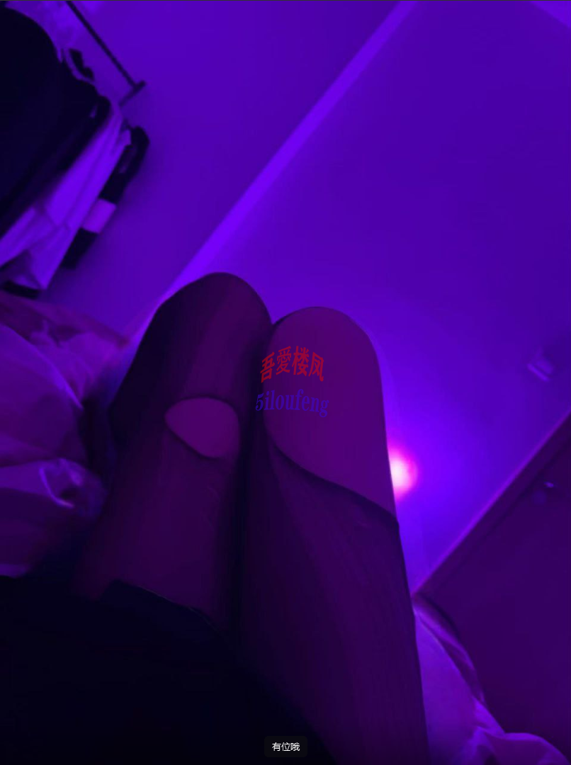 {DF31FAD9-27CE-498A-BA20-E7119BB54B6B}.png