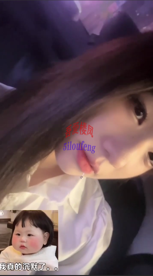 {E4610B7B-B5E2-4814-A4E4-88A280B9BC41}.png