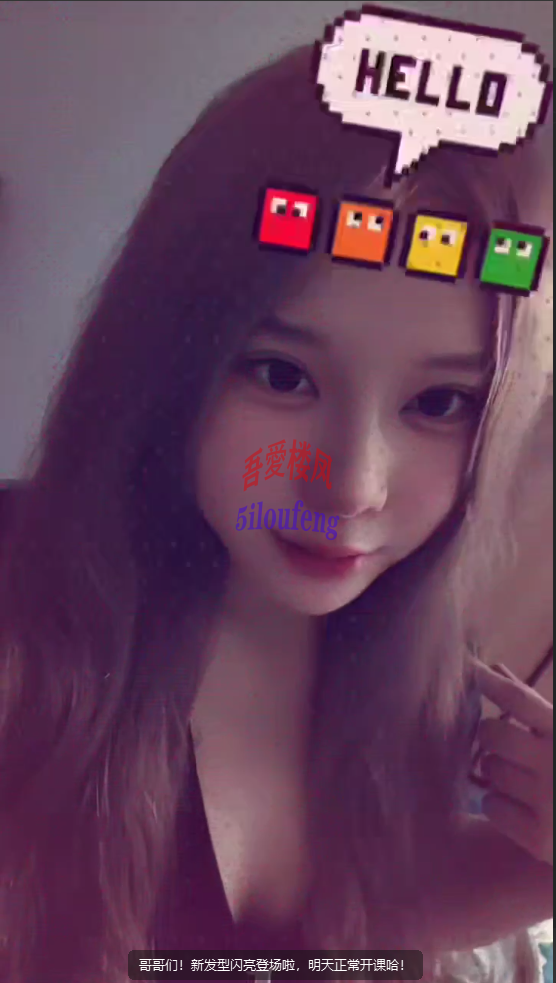 {78BE51E1-1E09-4C54-9090-5AFD60008C9F}.png
