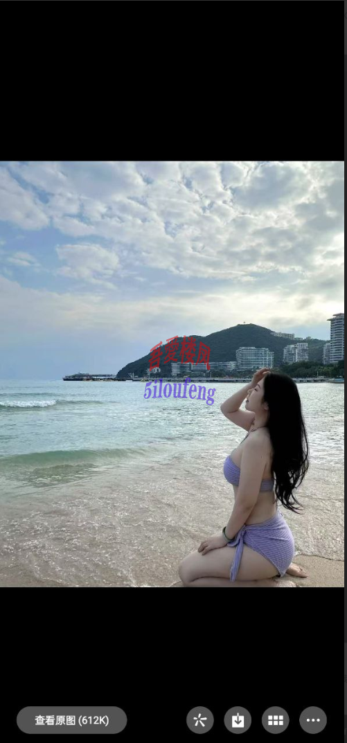 {38AF7D47-17C1-42E7-92E7-94CC8F86F1FF}.png