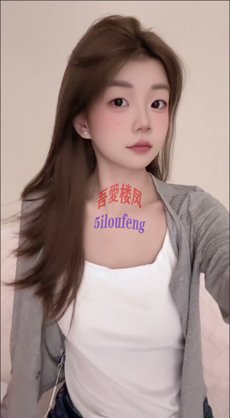 {BD3CED5B-B95A-487E-8C68-D1B43252ECC7}.png