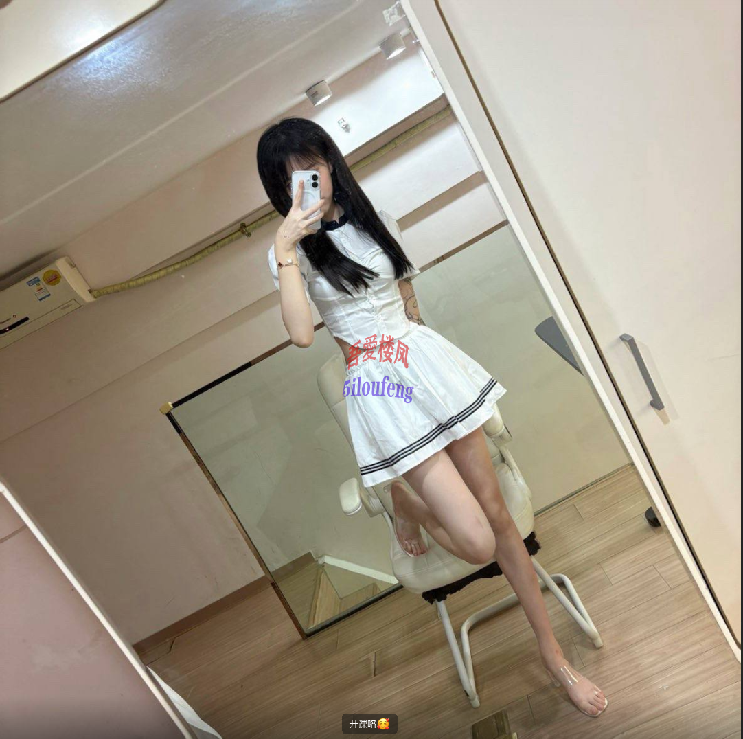 1756134489194.png