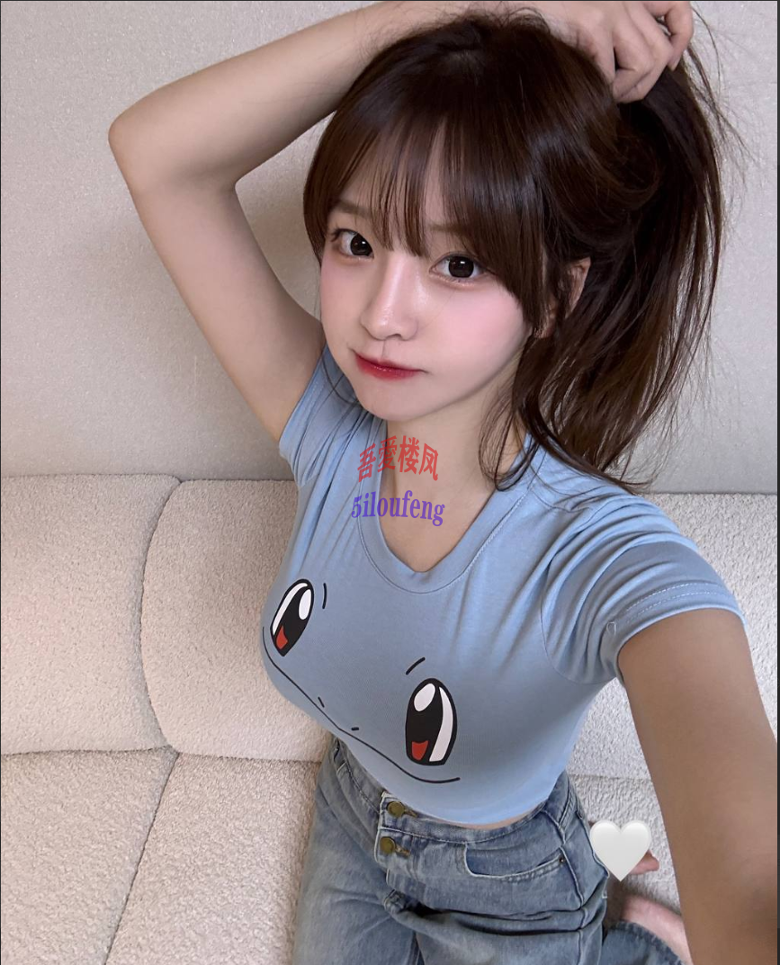 {BB53D574-BD46-4B0B-80CA-9BA8C1F52A2B}.png