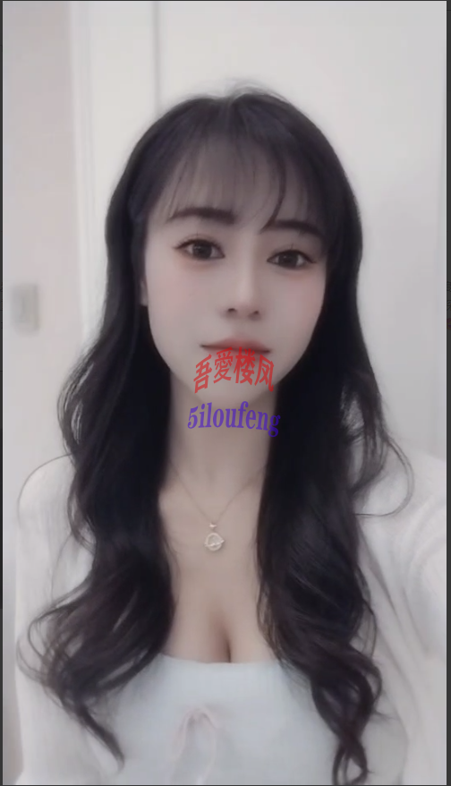 {3B60D2D0-EFFC-4CFD-B519-91CA3B6BAB78}.png