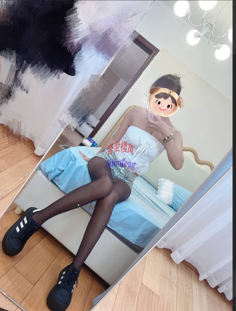 {FE2596C7-E3BF-49C0-A76A-D9668DD1E885}.png