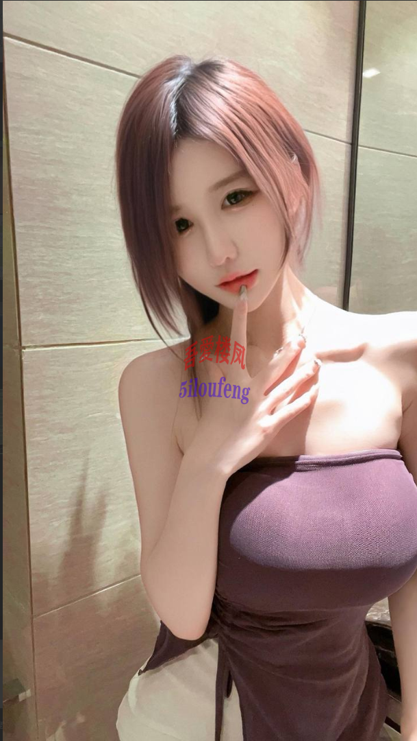 {AF4EBEED-A90B-493B-926C-AC5E4FA9EDEC}.png