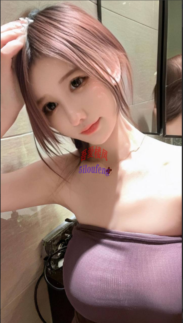 {BFDBD12F-70B2-4DFF-8488-F3F30968952C}.png