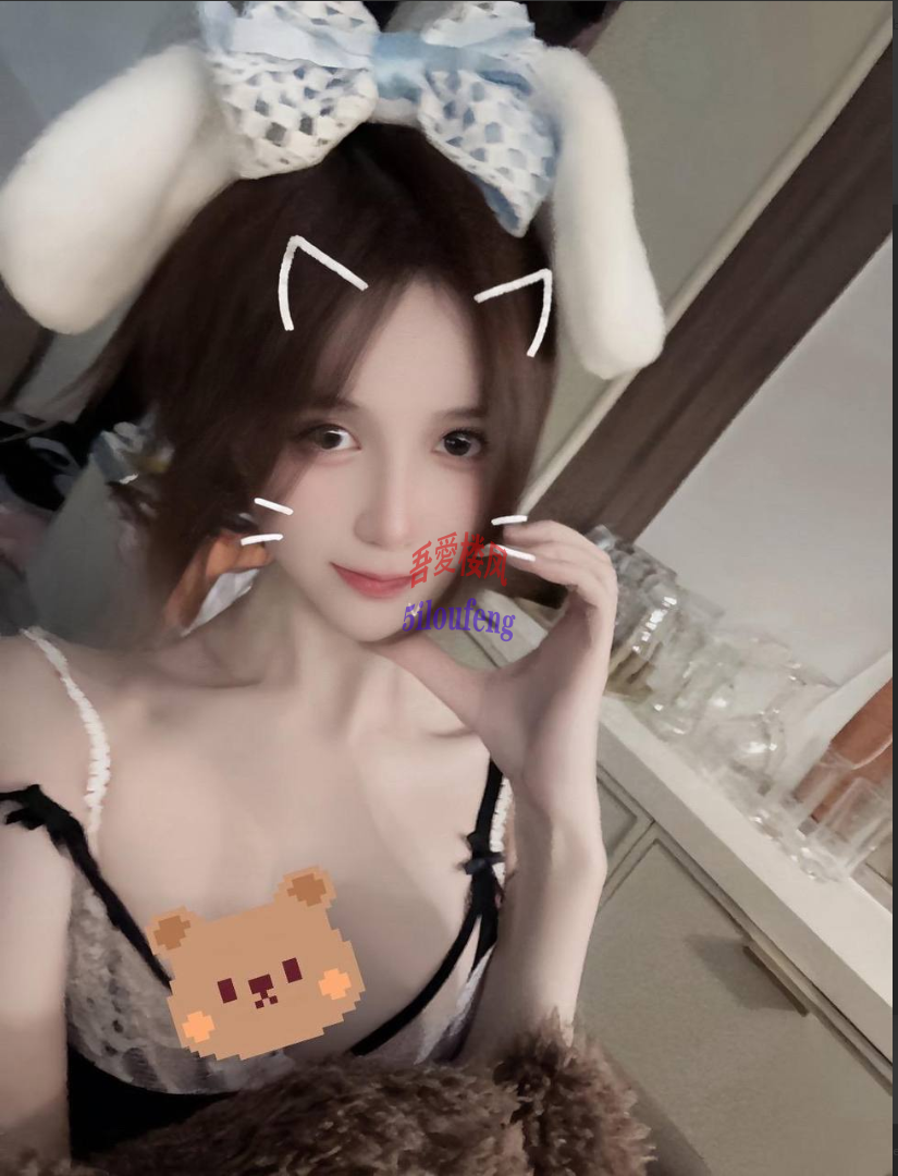 {D29BF285-C0BA-4C25-96CA-AC7FA62D0D80}.png