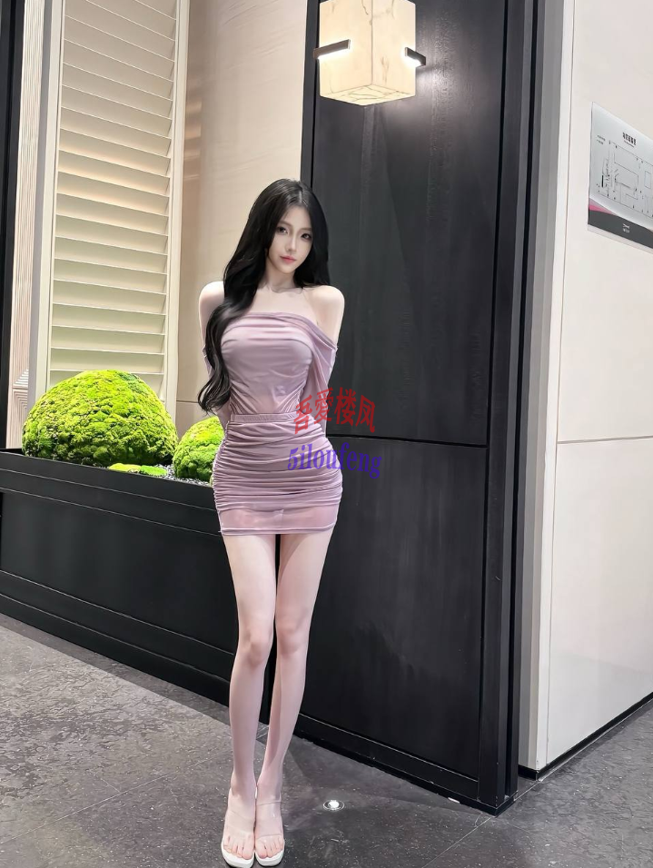 {7A8071E5-3C20-4424-8DCA-92A6CE766EF3}.png