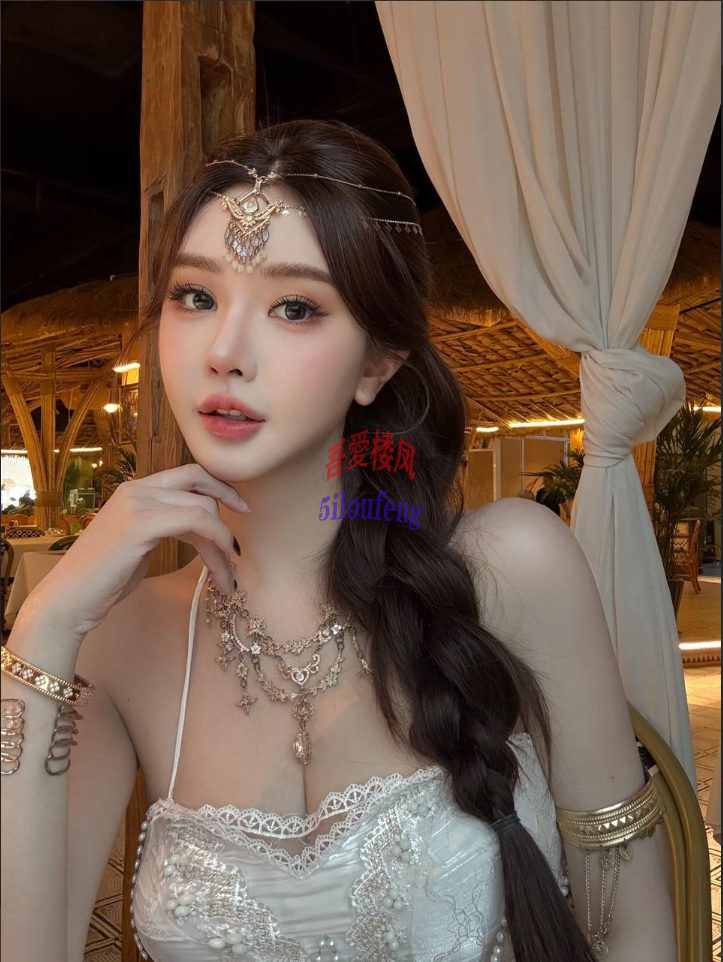 {F9A3AC2C-2D72-4F74-BC7F-318ED1E124D4}.png