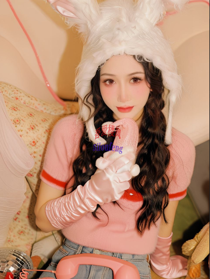 {731A8DF9-D5D0-4C64-A7A0-CF9F5CDE14EB}.png